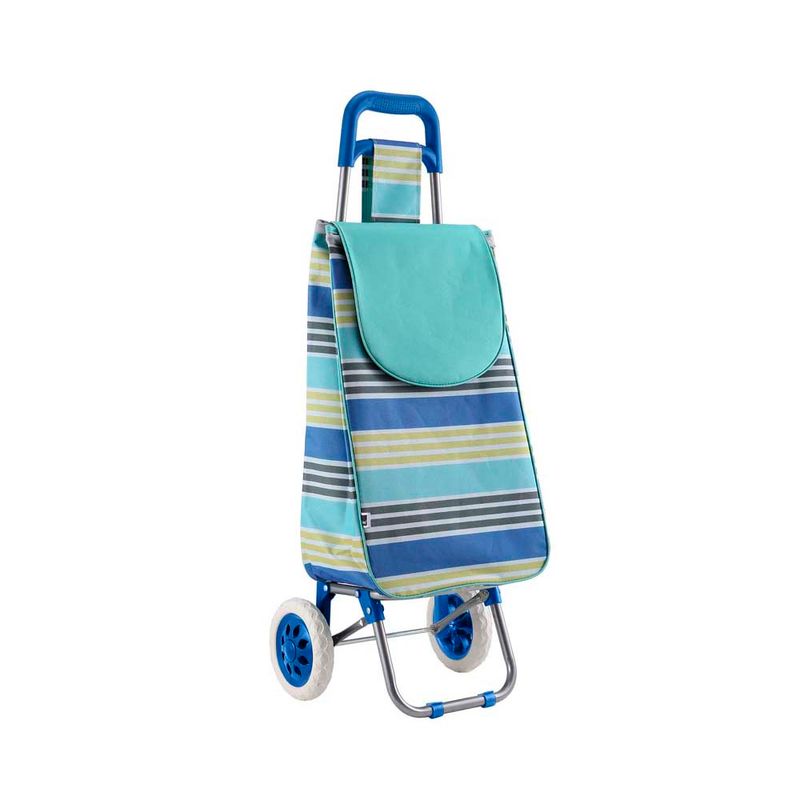 Carro-De-Compras-Diseno-Lineas-Q1-95x36x27cm-1-858502
