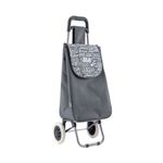 Carro-De-Compras-Diseno-Letras-Q2-95x36x27cm-1-858504
