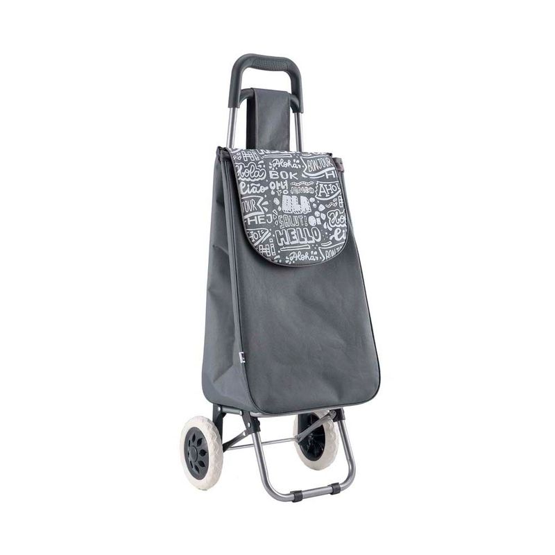 Carro-De-Compras-Diseno-Letras-Q2-95x36x27cm-1-858504