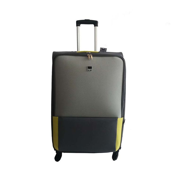 Maleta-Semirigida-Pipping-Gris-28-47x31x76cm-1-859757