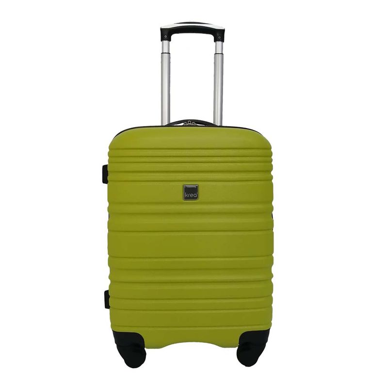 Maleta-Abs-4-Ruedas-360-19-Oliva-36x21x57cm-1-869722