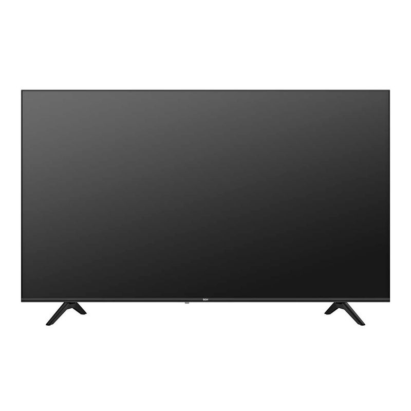 Led-43-Bgh-B4321fh5a-Fhd-Smart-Android-1-879142