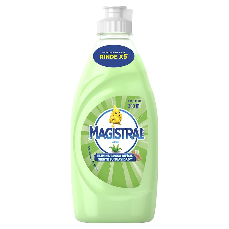 Lavavajillas-Magistral-Aloe-300ml-2-11443