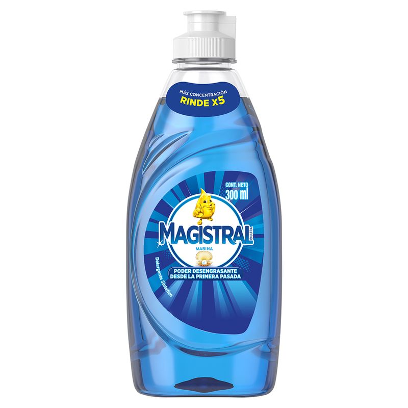 Lavavajillas-Magistral-Marina-300ml-2-11430