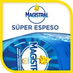 Lavavajillas-Magistral-Marina-300ml-3-11430