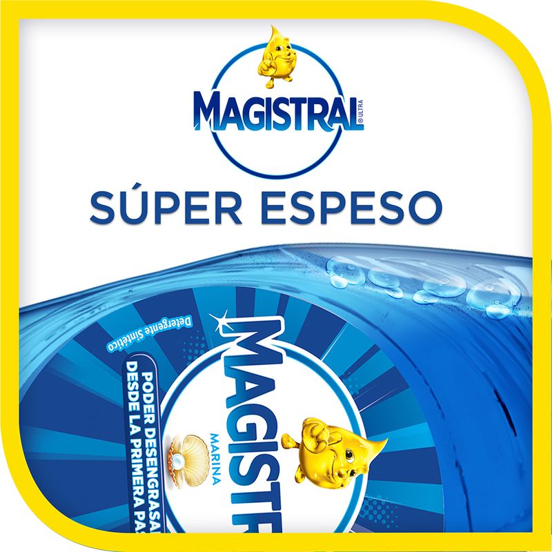 Lavavajillas-Magistral-Marina-300ml-3-11430