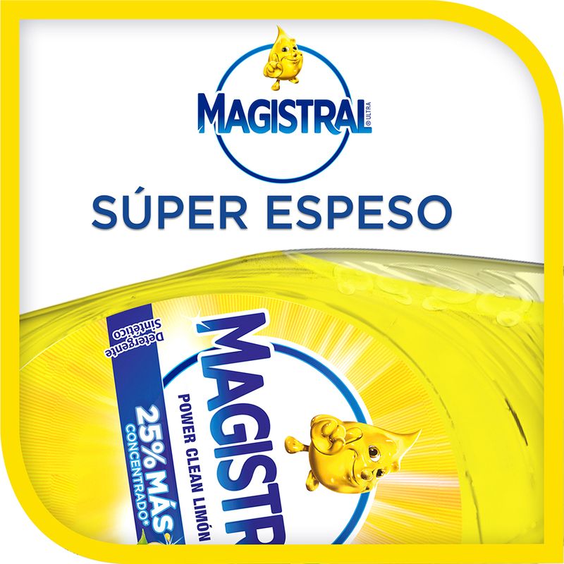 Lavavajillas-Magistral-Espuma-500ml-3-30822