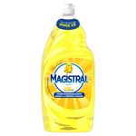 Lavavajillas-Magistral-Espuma-1400ml-2-45192