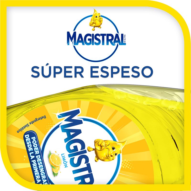 Lavavajillas-Magistral-Espuma-1400ml-3-45192