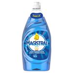 Lavavajillas-Magistral-Brisa-Esp-750ml-2-44829