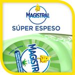 Lavavajillas-Magistral-Aloe-300ml-4-11443