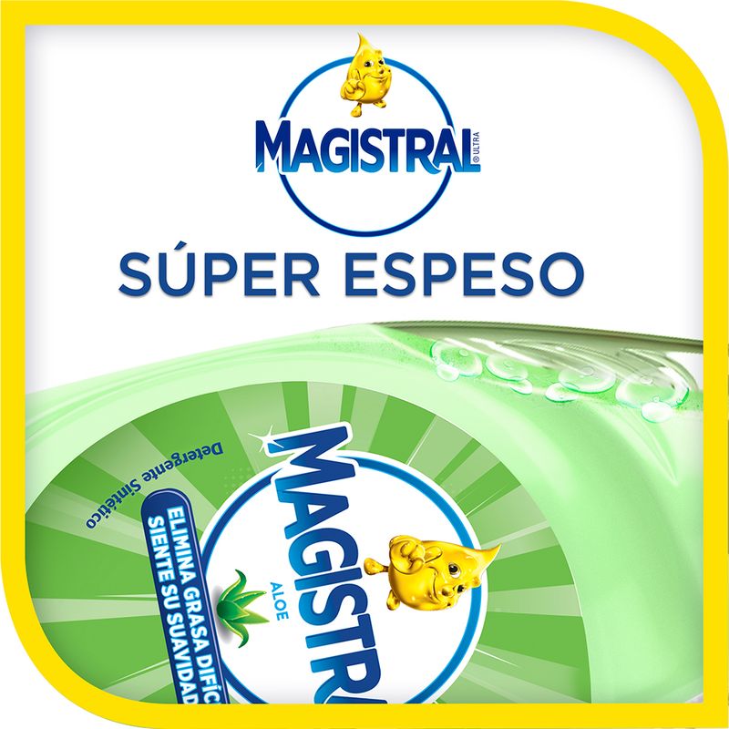 Lavavajillas-Magistral-Aloe-300ml-4-11443