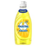 Lavavajillas-Magistral-Limon-300ml-2-246869