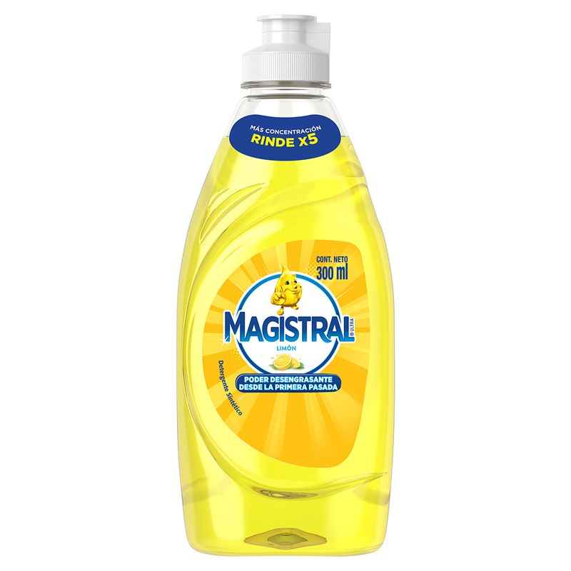 Lavavajillas-Magistral-Limon-300ml-2-246869