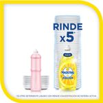Lavavajillas-Magistral-Limon-300ml-4-246869
