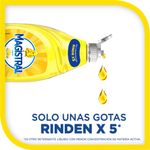 Lavavajillas-Magistral-Limon-300ml-5-246869