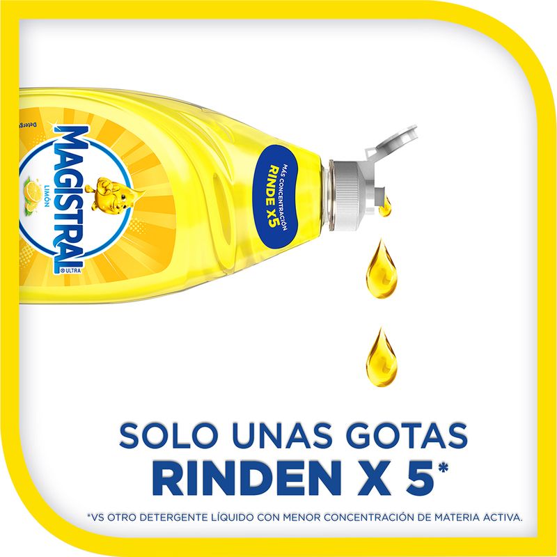 Lavavajillas-Magistral-Limon-300ml-5-246869