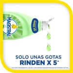 Lavavajillas-Magistral-Aloe-300ml-5-11443