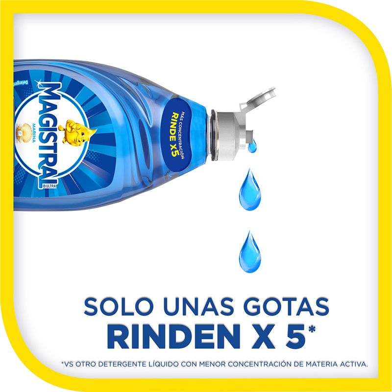 Lavavajillas-Magistral-Marina-300ml-5-11430