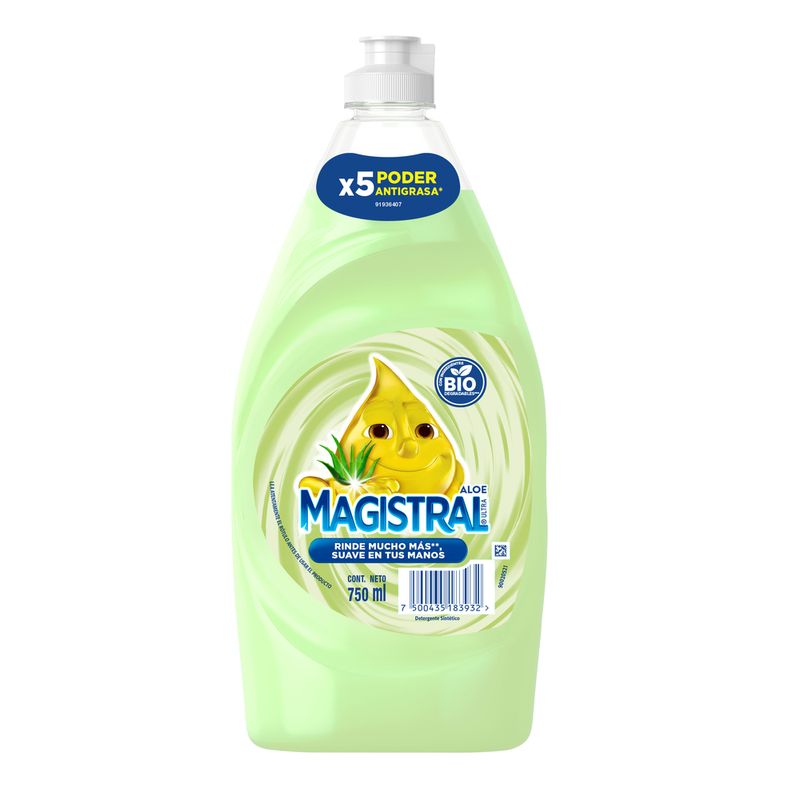 Lavavajillas-Magistral-Aloe-Bio-0-75l-2-877756