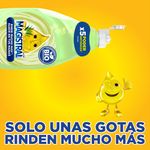 Lavavajillas-Magistral-Aloe-Bio-0-75l-3-877756