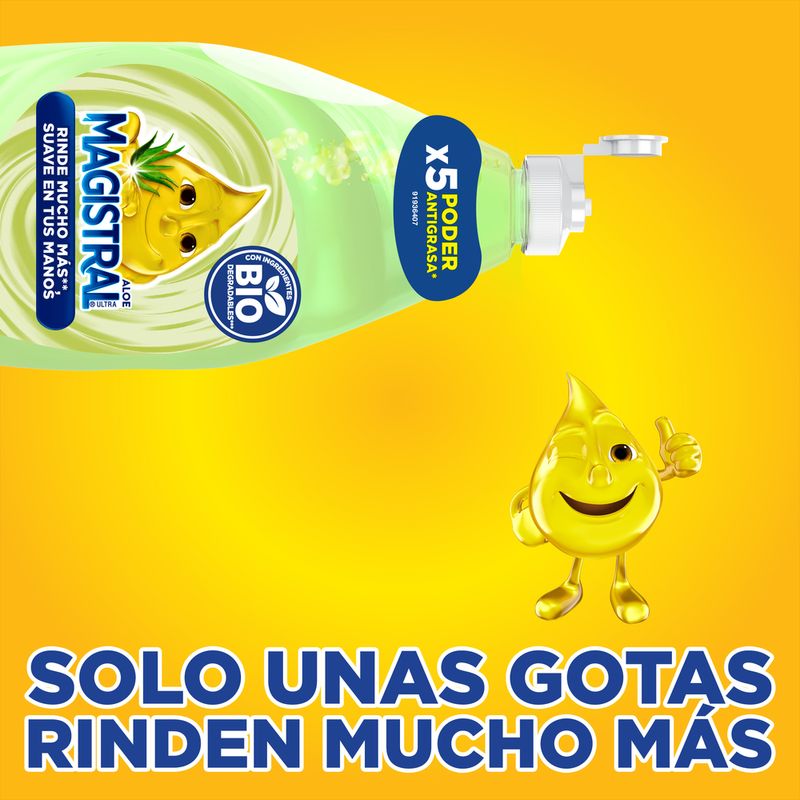 Lavavajillas-Magistral-Aloe-Bio-0-75l-3-877756