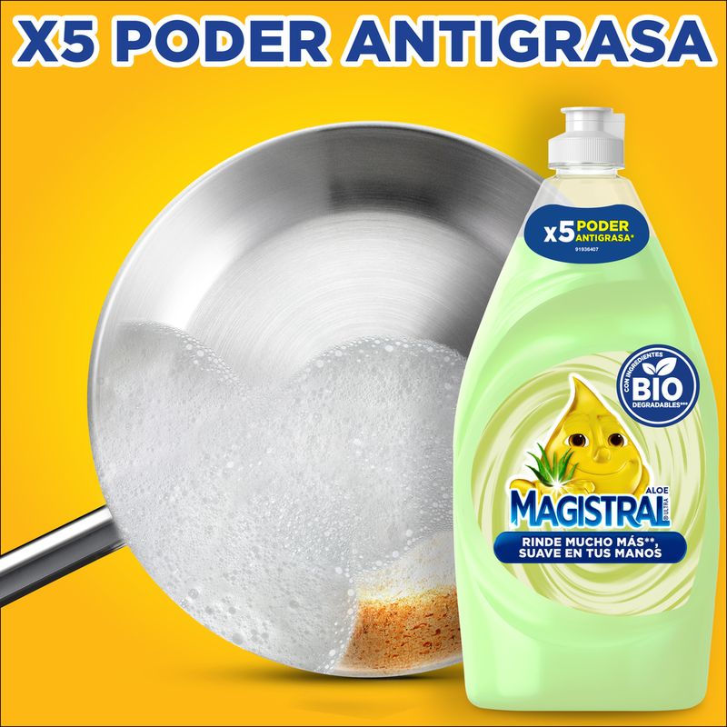 Lavavajillas-Magistral-Aloe-Bio-0-75l-5-877756