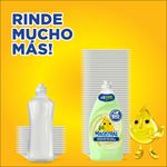 Lavavajillas-Magistral-Aloe-Bio-0-75l-6-877756