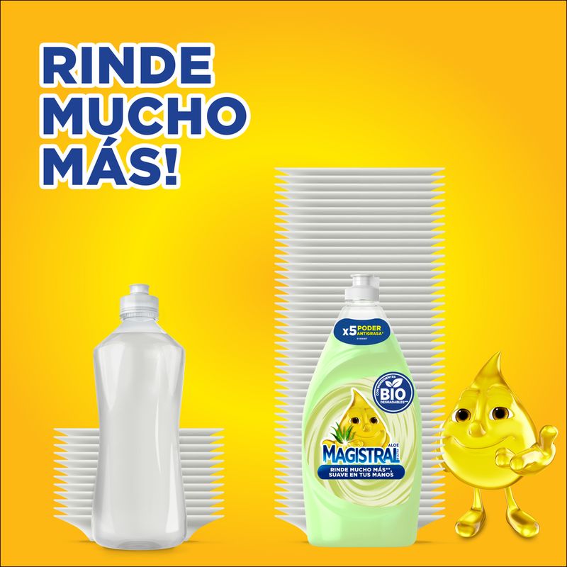 Lavavajillas-Magistral-Aloe-Bio-0-75l-6-877756
