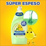 Lavavajillas-Magistral-Aloe-Bio-0-75l-7-877756