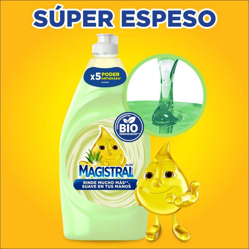 Lavavajillas-Magistral-Aloe-Bio-0-75l-7-877756