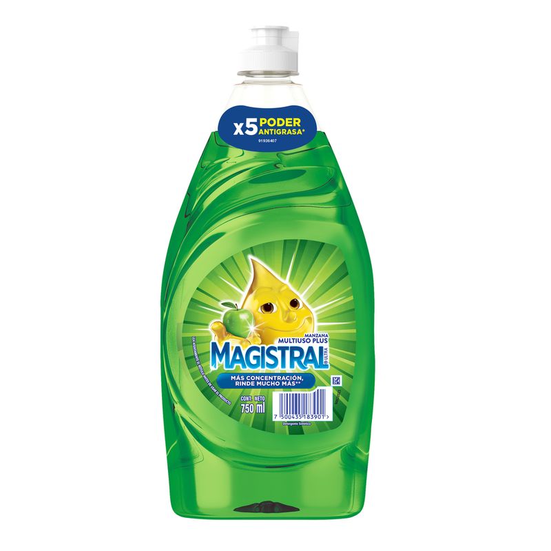 Lavavajillas-Magistral-Manzana-Mul-Plus-0-75l-2-877764