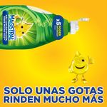 Lavavajillas-Magistral-Manzana-Mul-Plus-0-75l-3-877764