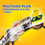 Lavavajillas-Magistral-Manzana-Mul-Plus-0-75l-5-877764