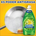 Lavavajillas-Magistral-Manzana-Mul-Plus-0-75l-6-877764
