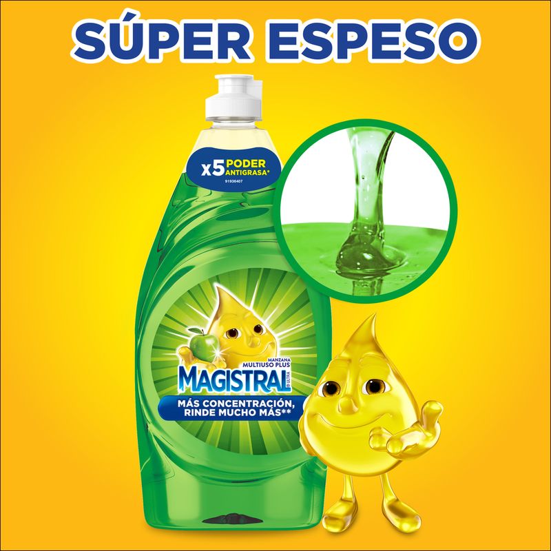 Lavavajillas-Magistral-Manzana-Mul-Plus-0-75l-8-877764