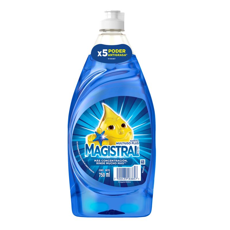Lavavajillas-Magistral-Marina-Mul-Plus-0-75l-2-877766
