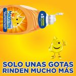 Lavavajillas-Magistral-Naranja-Mul-Plus-0-50l-3-877765
