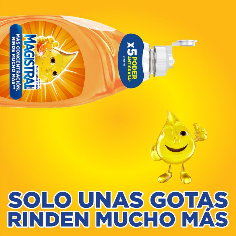 Lavavajillas-Magistral-Naranja-Mul-Plus-0-50l-3-877765