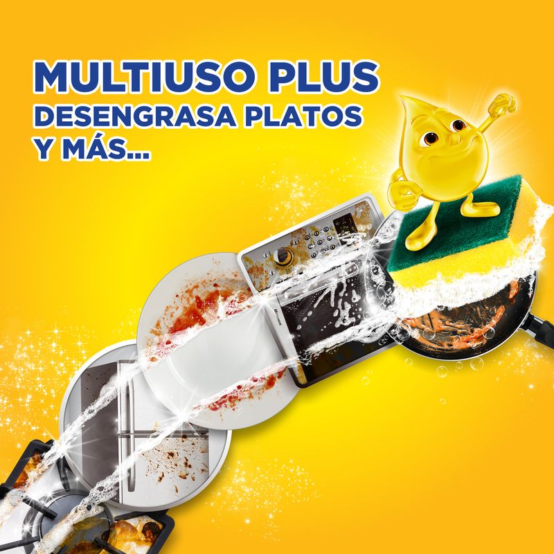 Lavavajillas-Magistral-Naranja-Mul-Plus-0-50l-5-877765