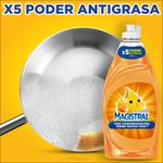 Lavavajillas-Magistral-Naranja-Mul-Plus-0-50l-6-877765