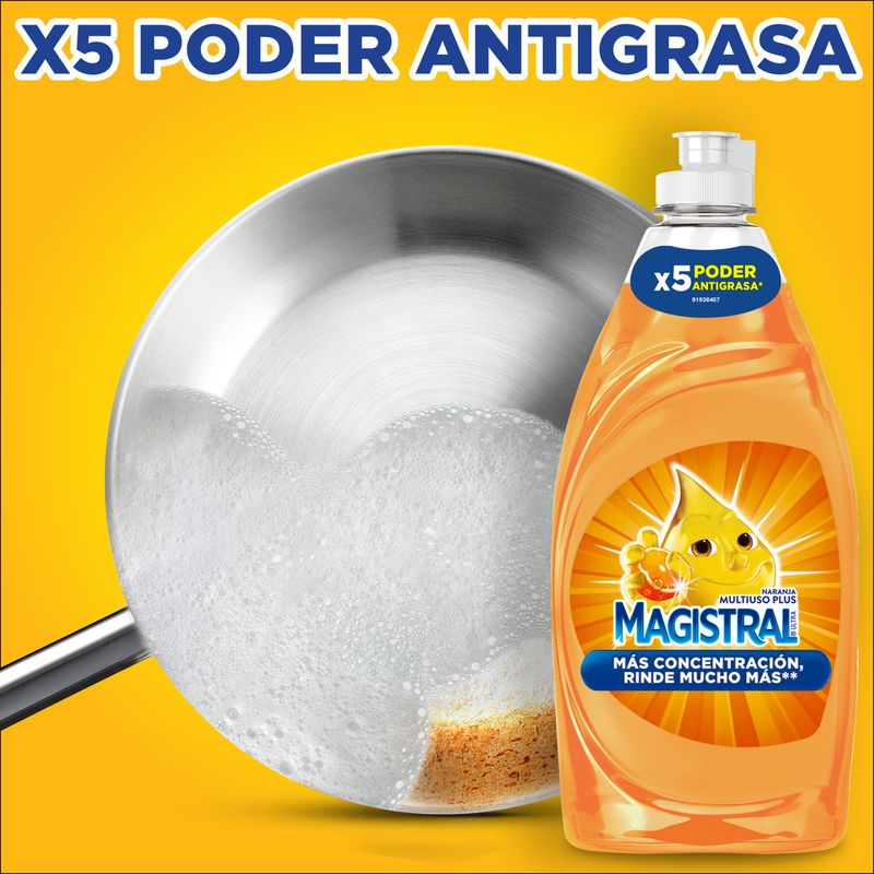 Lavavajillas-Magistral-Naranja-Mul-Plus-0-50l-6-877765