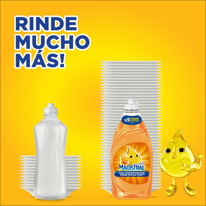 Lavavajillas-Magistral-Naranja-Mul-Plus-0-50l-7-877765