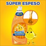 Lavavajillas-Magistral-Naranja-Mul-Plus-0-75l-8-877767