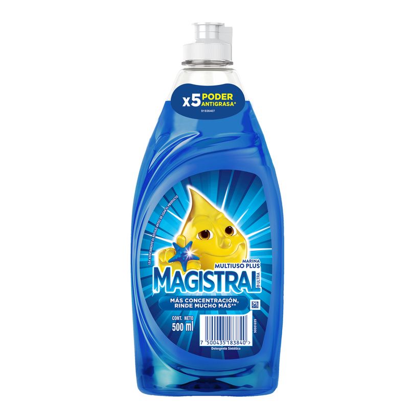 Lavavajillas-Magistral-Marina-Mul-Plus-0-50l-2-877769