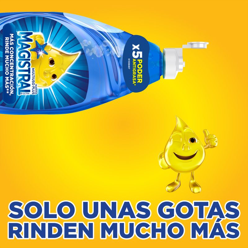 Lavavajillas-Magistral-Marina-Mul-Plus-0-50l-3-877769