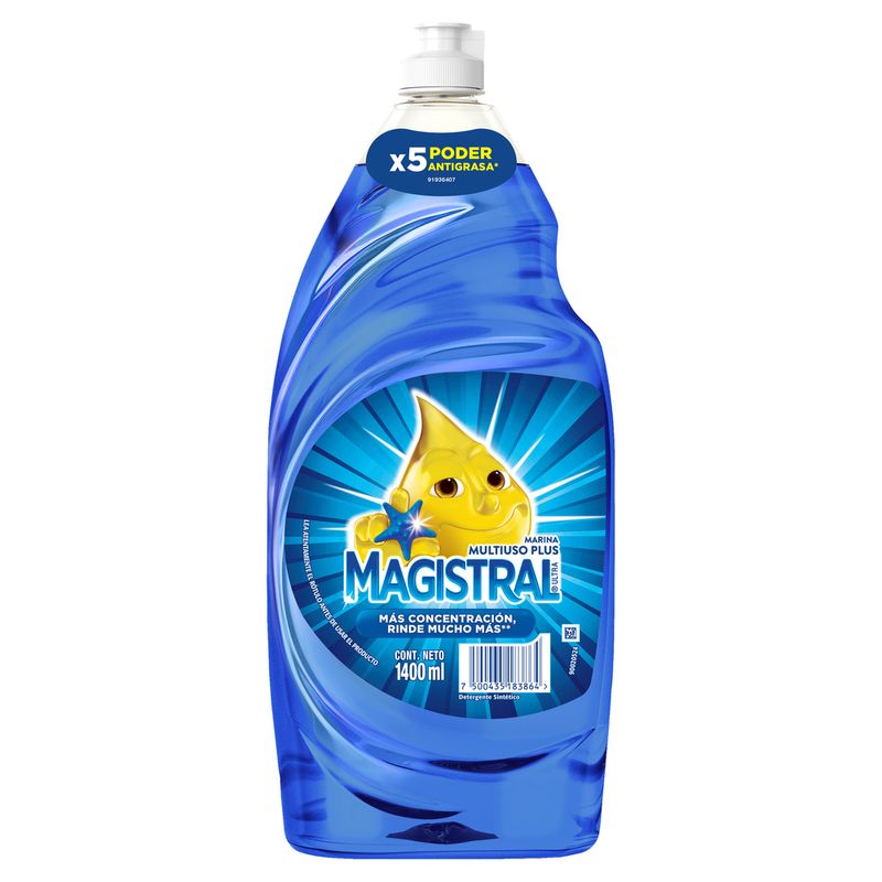 Lavavajillas-Magistral-Marina-Mul-Plus-1-4l-2-877799