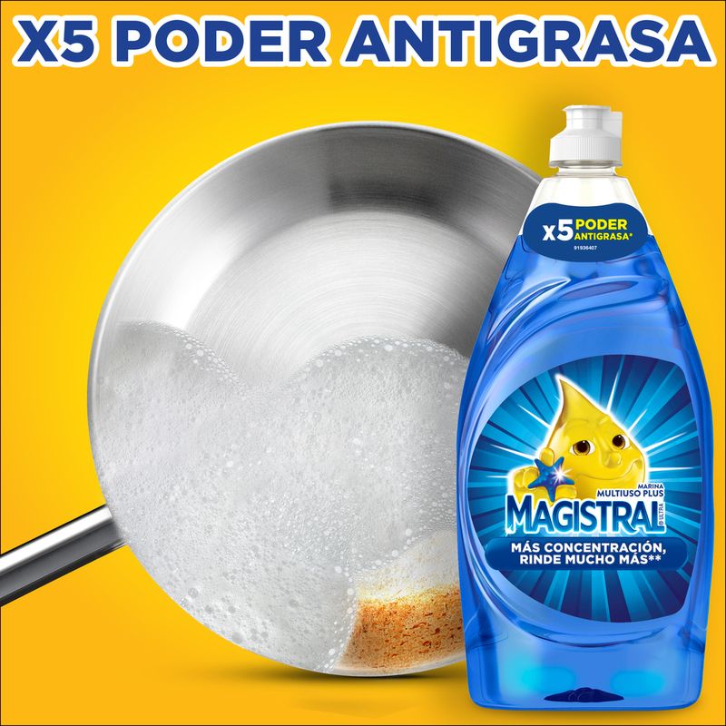 Lavavajillas-Magistral-Marina-Mul-Plus-1-4l-6-877799