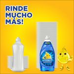 Lavavajillas-Magistral-Marina-Mul-Plus-1-4l-7-877799