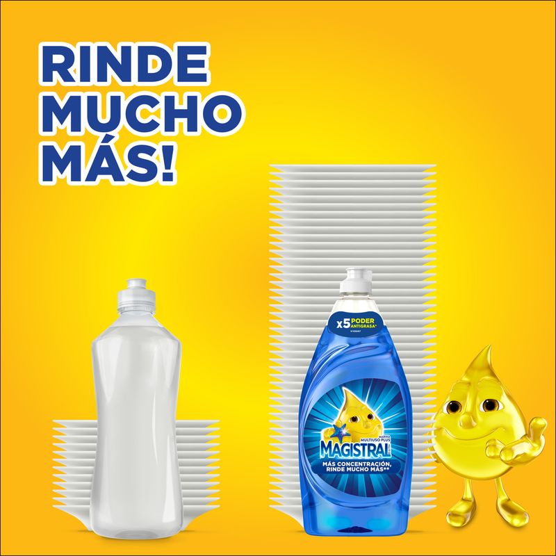 Lavavajillas-Magistral-Marina-Mul-Plus-1-4l-7-877799